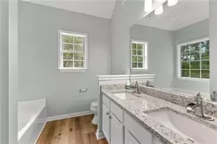 128 Hunter's Pointe Ct, Villa Rica, GA 30180 - Photo 14