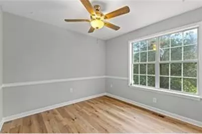 128 Hunters Pointe Court, Villa Rica, GA 30180 - Photo 16