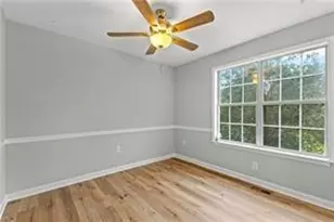 128 Hunter's Pointe Ct, Villa Rica, GA 30180 - Photo 16