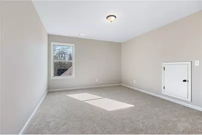 5714 Ridgewater Circle, Gainesville, GA 30506 - Photo 28