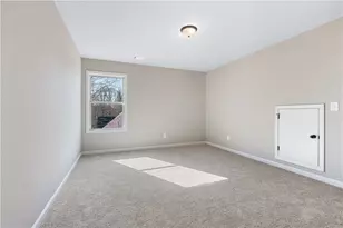 5714 Ridgewater Cir, Gainesville, GA 30506 - Photo 28