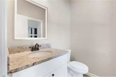 5714 Ridgewater Circle, Gainesville, GA 30506 - Photo 14