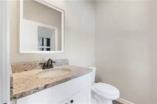 5714 Ridgewater Cir, Gainesville, GA 30506 - Photo 14