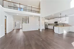 5714 Ridgewater Cir, Gainesville, GA 30506 - Photo 8