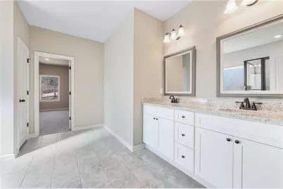 5714 Ridgewater Circle, Gainesville, GA 30506 - Photo 20