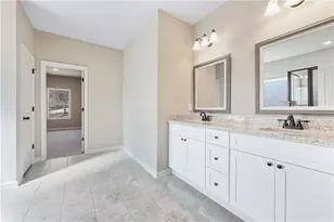 5714 Ridgewater Cir, Gainesville, GA 30506 - Photo 20