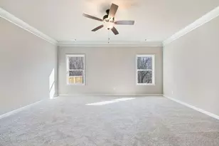 5714 Ridgewater Cir, Gainesville, GA 30506 - Photo 16