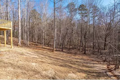 5714 Ridgewater Circle, Gainesville, GA 30506 - Photo 38