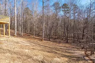 5714 Ridgewater Cir, Gainesville, GA 30506 - Photo 38