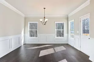 5714 Ridgewater Cir, Gainesville, GA 30506 - Photo 12