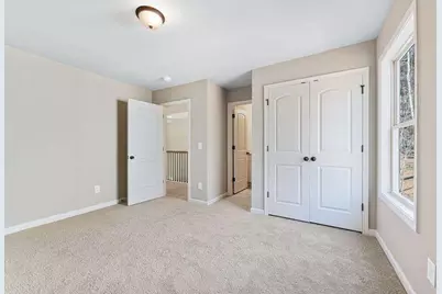 5714 Ridgewater Circle, Gainesville, GA 30506 - Photo 26
