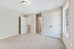 5714 Ridgewater Cir, Gainesville, GA 30506 - Photo 26