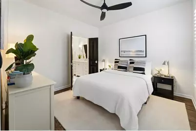10 Perimeter Summit Boulevard #1402, Brookhaven, GA 30319 - Photo 18