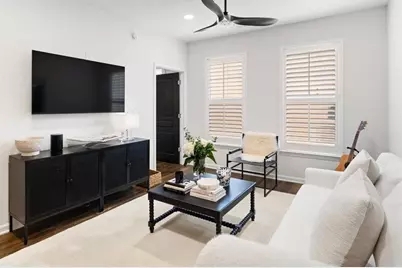 10 Perimeter Summit Boulevard #1402, Brookhaven, GA 30319 - Photo 12