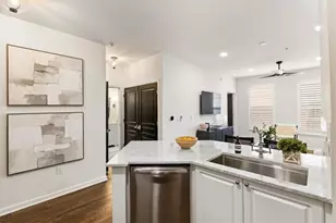 10 Perimeter Summit Blvd, Brookhaven, GA 30319 - Photo 6