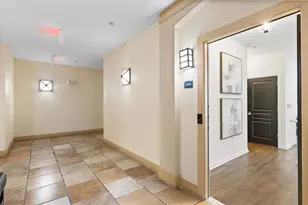 10 Perimeter Summit Blvd, Brookhaven, GA 30319 - Photo 28