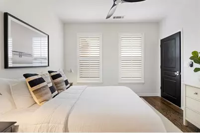 10 Perimeter Summit Boulevard #1402, Brookhaven, GA 30319 - Photo 22