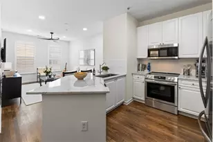 10 Perimeter Summit Blvd, Brookhaven, GA 30319 - Photo 1