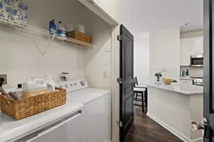 10 Perimeter Summit Blvd, Brookhaven, GA 30319 - Photo 26