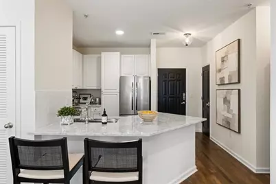 10 Perimeter Summit Boulevard #1402, Brookhaven, GA 30319 - Photo 10