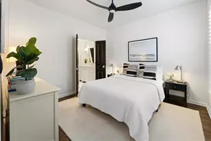 10 Perimeter Summit Blvd, Brookhaven, GA 30319 - Photo 16