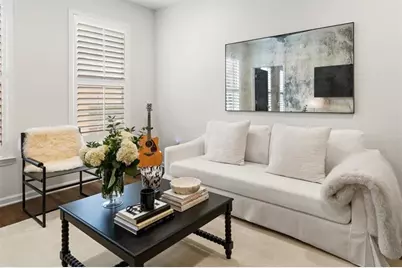 10 Perimeter Summit Boulevard #1402, Brookhaven, GA 30319 - Photo 14