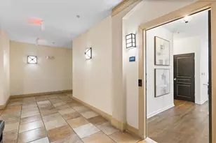 10 Perimeter Summit Blvd, Brookhaven, GA 30319 - Photo 1