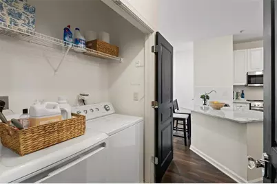 10 Perimeter Summit Boulevard #1402, Brookhaven, GA 30319 - Photo 28