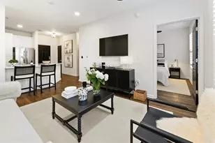 10 Perimeter Summit Blvd, Brookhaven, GA 30319 - Photo 14