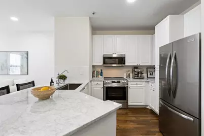 10 Perimeter Summit Boulevard #1402, Brookhaven, GA 30319 - Photo 4