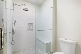 10 Perimeter Summit Blvd, Brookhaven, GA 30319 - Photo 24
