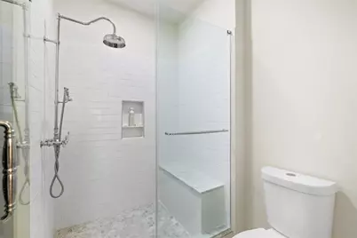 10 Perimeter Summit Boulevard #1402, Brookhaven, GA 30319 - Photo 26