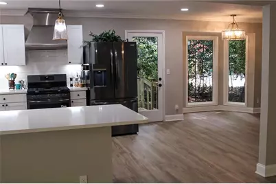 3882 Centre Court, Peachtree Corners, GA 30092 - Photo 8