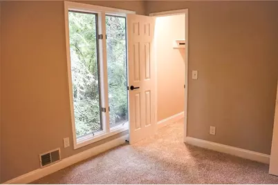 3882 Centre Court, Peachtree Corners, GA 30092 - Photo 32