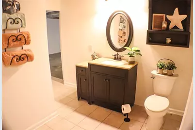 3882 Centre Court, Peachtree Corners, GA 30092 - Photo 58