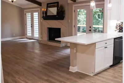 3882 Centre Court, Peachtree Corners, GA 30092 - Photo 10