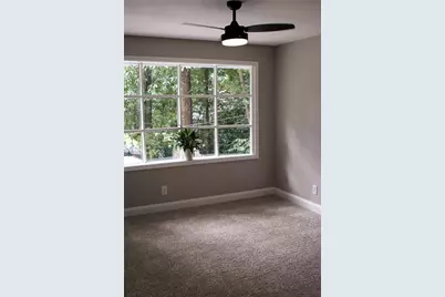3882 Centre Court, Peachtree Corners, GA 30092 - Photo 26