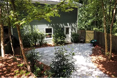 3882 Centre Court, Peachtree Corners, GA 30092 - Photo 48
