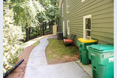 3882 Centre Court, Peachtree Corners, GA 30092 - Photo 64