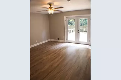 3882 Centre Court, Peachtree Corners, GA 30092 - Photo 36