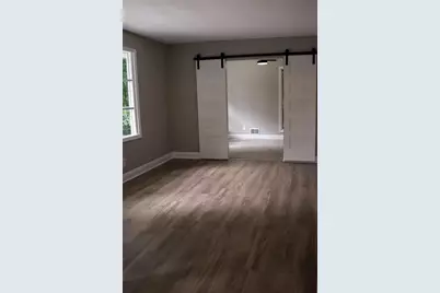 3882 Centre Court, Peachtree Corners, GA 30092 - Photo 16