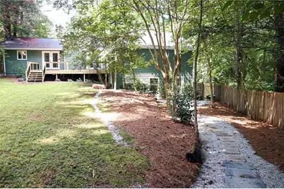 3882 Centre Court, Peachtree Corners, GA 30092 - Photo 50