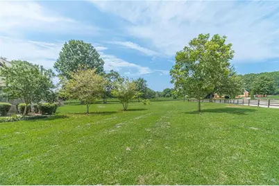 186 Kingston Road, Colbert, GA 30628 - Photo 72