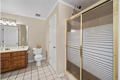 186 Kingston Road, Colbert, GA 30628 - Photo 42
