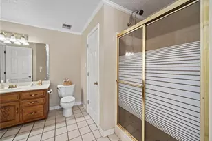 186 Kingston Rd, Colbert, GA 30628 - Photo 42