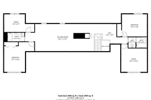 186 Kingston Rd, Colbert, GA 30628 - Photo 84