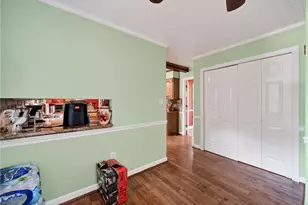 186 Kingston Rd, Colbert, GA 30628 - Photo 20