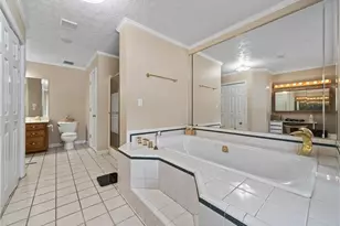186 Kingston Rd, Colbert, GA 30628 - Photo 40