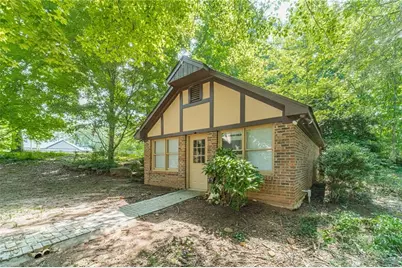 186 Kingston Road, Colbert, GA 30628 - Photo 78