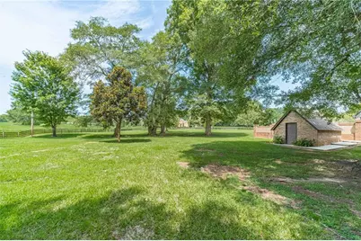 186 Kingston Road, Colbert, GA 30628 - Photo 76